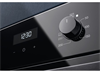 Встраиваемый электрический духовой шкаф Electrolux EOD 5C71Z eod5c71z - фото 152743