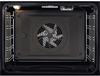 Встраиваемый электрический духовой шкаф Electrolux EOD 5C71Z eod5c71z - фото 152744