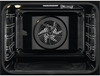 Встраиваемый электрический духовой шкаф Electrolux EOD6P77WX eod6p77wx - фото 152773