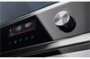 Встраиваемый электрический духовой шкаф Electrolux EOD6P77WX eod6p77wx - фото 152774