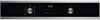 Встраиваемый электрический духовой шкаф Electrolux EOD6P77WX eod6p77wx - фото 152775