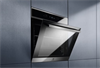 Встраиваемый электрический духовой шкаф Electrolux EOE7C31X eoe7c31x - фото 152787