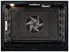 Встраиваемый электрический духовой шкаф Electrolux EOE7C31Z eoe7c31z - фото 152788