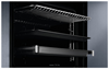Встраиваемый электрический духовой шкаф Electrolux EOE7C31Z eoe7c31z - фото 152789