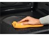 Встраиваемый электрический духовой шкаф Electrolux EOF3C50H eof3c50h - фото 152805