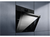 Встраиваемый электрический духовой шкаф Electrolux EOF3C50H eof3c50h - фото 152807