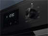 Встраиваемый электрический духовой шкаф Electrolux EOF3C50H eof3c50h - фото 152809