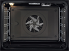 Встраиваемый электрический духовой шкаф Electrolux EOF3C50H eof3c50h - фото 152810