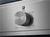 Встраиваемый электрический духовой шкаф Electrolux EOF3H00BX eof3h00bx - фото 152814