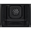 Встраиваемый электрический духовой шкаф Electrolux EOF3H50BK eof3h50bk - фото 152829