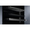 Встраиваемый электрический духовой шкаф Electrolux EOF3H50BK eof3h50bk - фото 152831