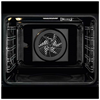 Встраиваемый электрический духовой шкаф Electrolux EOF 4P74 X eof4p74x - фото 152844