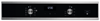 Встраиваемый электрический духовой шкаф Electrolux EOF5H40BX eof5h40bx - фото 152854