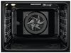 Встраиваемый электрический духовой шкаф Electrolux EOF5H40BX eof5h40bx - фото 152855