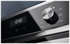 Встраиваемый электрический духовой шкаф Electrolux EOF5H40BX eof5h40bx - фото 152856