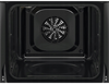 Встраиваемый электрический духовой шкаф Electrolux EOF6P76BX eof6p76bx - фото 152857