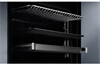Встраиваемый электрический духовой шкаф Electrolux EOF6P76BX eof6p76bx - фото 152858