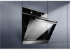 Встраиваемый электрический духовой шкаф Electrolux EOF6P76BX eof6p76bx - фото 152859