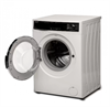 Стиральная машина Sharp ES-814-RW es814rw - фото 152947