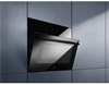 Встраиваемый электрический духовой шкаф Electrolux EVL 8E08 Z evl8e08z - фото 152966