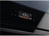 Встраиваемый электрический духовой шкаф Electrolux EVL 8E08 Z evl8e08z - фото 152968