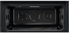 Встраиваемая микроволновая печь Electrolux EVM8E08V evm8e08v - фото 152978