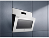 Встраиваемая микроволновая печь Electrolux EVM8E08V evm8e08v - фото 152979