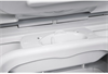 Стиральная машина Electrolux EW6TN5061F ew6tn5061f - фото 153051
