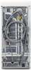 Стиральная машина Electrolux EW6TN5261F ew6tn5261f - фото 153052