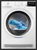 Сушильная машина Electrolux EW7H457W ew7h457w - фото 153060