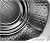 Сушильная машина Electrolux EW7H457W ew7h457w - фото 153062