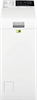 Стиральная машина Electrolux EW7TN3372 ew7tn3372 - фото 153084