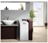 Стиральная машина Electrolux EW7TN3372 ew7tn3372 - фото 153085
