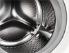Стиральная машина с сушкой Electrolux EW7WP361S ew7wp361s - фото 153094