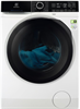 Стиральная машина Electrolux EW9F161B ew9f161b - фото 153126