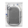 Стиральная машина Electrolux EW9F161B ew9f161b - фото 153127