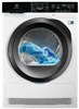 Сушильная машина Electrolux EW9H188SC ew9h188sc - фото 153128
