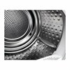 Сушильная машина Electrolux EW9H188SC ew9h188sc - фото 153129