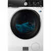 Стиральная машина с сушкой Electrolux EW9W161BC ew9w161bc - фото 153141