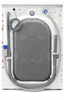 Стиральная машина с сушкой Electrolux EW9W161BC ew9w161bc - фото 153142
