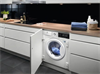 Стиральная машина Electrolux EWN7F447WI ewn7f447wi - фото 153147