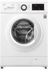 Стиральная машина LG F2J3HS0W f2j3hs0w - фото 153198