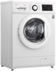 Стиральная машина LG F2J3HS0W f2j3hs0w - фото 153199