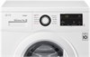 Стиральная машина LG F2J3HS0W f2j3hs0w - фото 153203