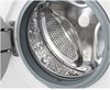 Стиральная машина LG F2J3HS0W f2j3hs0w - фото 153204