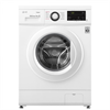 Стиральная машина LG F2J3HS0W f2j3hs0w - фото 153206