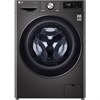 Стиральная машина LG F2V9GW9P f2v9gw9p - фото 153273