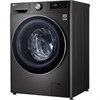 Стиральная машина LG F2V9GW9P f2v9gw9p - фото 153274