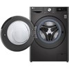 Стиральная машина LG F2V9GW9P f2v9gw9p - фото 153275