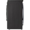 Стиральная машина LG F2V9GW9P f2v9gw9p - фото 153276